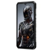 Смартфон Oukitel WP68 Air 5G 12GB/512GB 8000mAh Black (6941749891013)