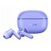 Навушники бездротові Realme T200 Lite Purple (6941764454262)