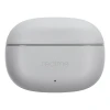 Наушники беспроводные Realme Buds T200 Lite Grey (6941764454279)