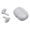Наушники беспроводные Realme Buds T200 Lite Grey (6941764454279)
