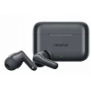 Навушники Realme Buds T200 Grey (6941764462106)