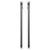 Смартфон Realme 16 5G 8/256GB Black (6941764486973)