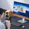 Кабель аудио Orico AXW 3.5 мм штекер-штекер 2 м (6941788820999)