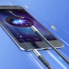 Кабель аудіо Orico AXF-30 3.5 мм штекер-гніздо 3 м (6941788821200)