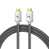 Кабель HDMI Orico H4BY HDMI 2.0 0.5 м (6941788823891)