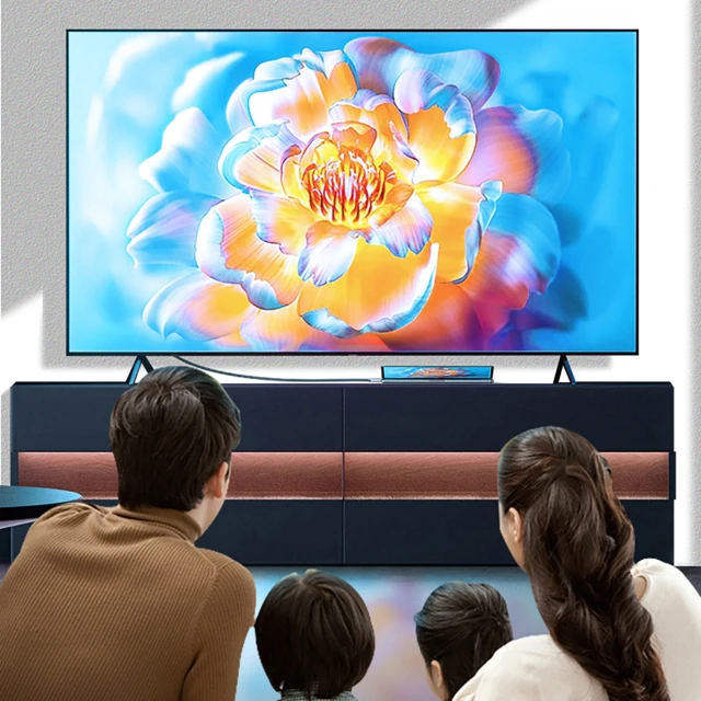 Кабель HDMI Orico H4BY HDMI 2.0 0.5 м (6941788823891)