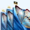 Кабель HDMI Orico H4BY HDMI 2.0 0.5 м (6941788823891)