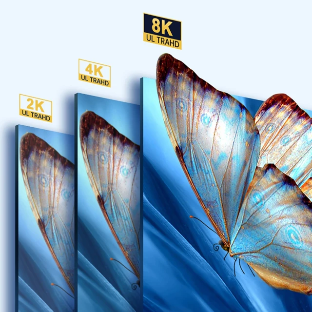 Кабель HDMI Orico H4BY HDMI 2.0 0.5 м (6941788823891)