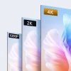 Кабель HDMI Orico H4CY HDMI 2.0 4K 3 m Black (6941788824706)