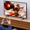 Кабель HDMI Orico H4CY HDMI 2.0 4K 3 m Black (6941788824706)