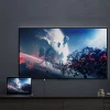 Кабель HDMI Orico H8CY HDMI 2.1 8K 60 Hz 3 м Black (6941788824850)