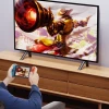 Кабель HDMI Orico H8CY HDMI 2.1 8K 60 Hz 3 м Black (6941788824850)
