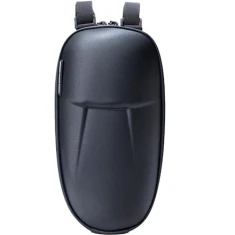 Сумка для зберігання електросамоката Xiaomi Black (6941812702734)