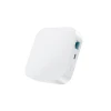 Розумний хаб Xiaomi Smart Home Hub 2 WiFi Bluetooth ZigBee (6941812703427)