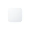 Розумний хаб Xiaomi Smart Home Hub 2 WiFi Bluetooth ZigBee (6941812703427)