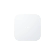 Розумний хаб Xiaomi Smart Home Hub 2 WiFi Bluetooth ZigBee (6941812703427)