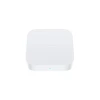 Розумний хаб Xiaomi Smart Home Hub 2 WiFi Bluetooth ZigBee (6941812703427)