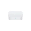 Розумний хаб Xiaomi Smart Home Hub 2 WiFi Bluetooth ZigBee (6941812703427)