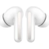 Навушники Xiaomi Redmi Buds 6 Cloud White (6941812704653)