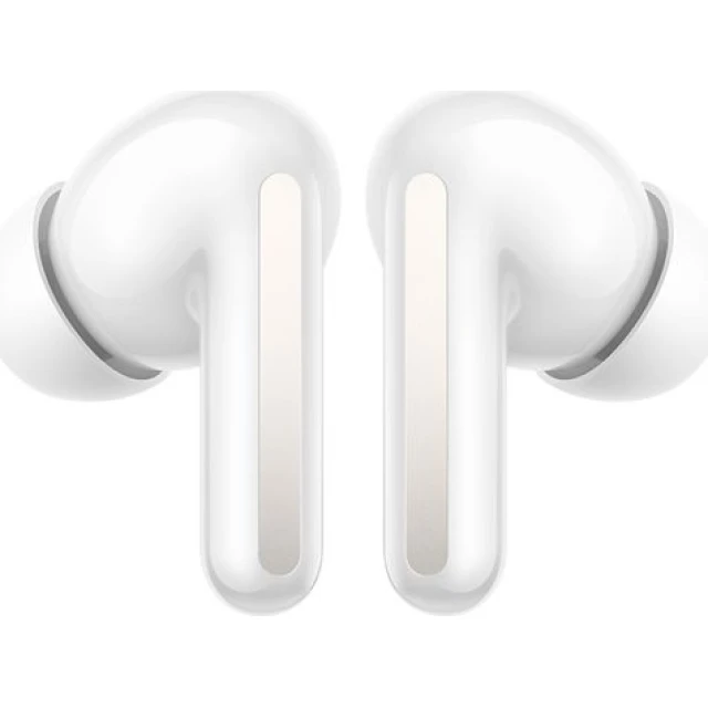Навушники Xiaomi Redmi Buds 6 Cloud White (6941812704653)