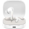 Навушники Xiaomi Redmi Buds 6 Cloud White (6941812704653)