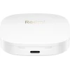 Навушники Xiaomi Redmi Buds 6 Cloud White (6941812704653)