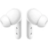 Навушники Xiaomi Redmi Buds 6 Cloud White (6941812704653)