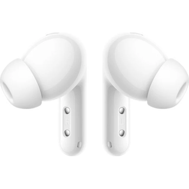 Навушники Xiaomi Redmi Buds 6 Cloud White (6941812704653)
