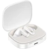 Навушники Xiaomi Redmi Buds 6 Cloud White (6941812704653)