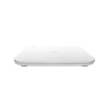 Весы напольные Xiaomi Smart Scale S200 White (6941812705537)