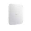 Весы напольные Xiaomi Smart Scale S200 White (6941812705537)