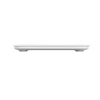 Весы напольные Xiaomi Smart Scale S200 White (6941812705537)
