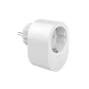 Розумна розетка Xiaomi Smart Plug 2 EU (6941812706626)