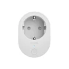 Розумна розетка Xiaomi Smart Plug 2 EU (6941812706626)