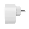 Розумна розетка Xiaomi Smart Plug 2 EU (6941812706626)