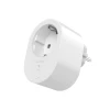 Розумна розетка Xiaomi Smart Plug 2 EU (6941812706626)