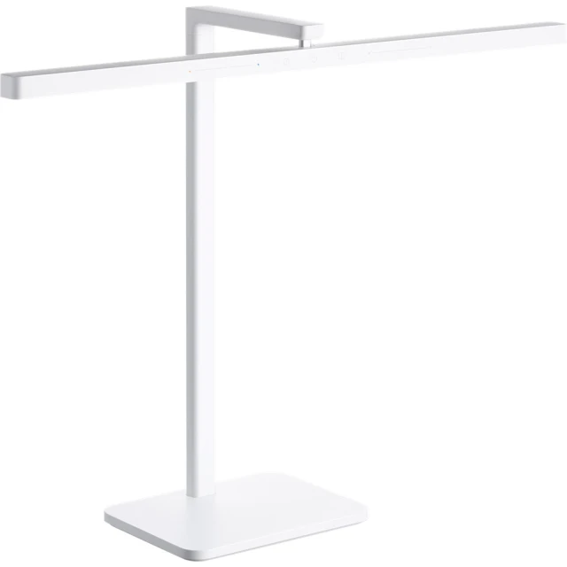 Настільна лампа Xiaomi LED Desk Lamp 2 (6941812706961)