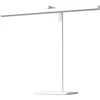 Настільна лампа Xiaomi LED Desk Lamp 2 (6941812706961)