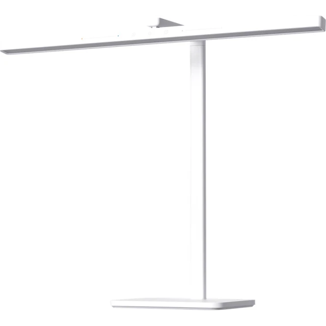 Настільна лампа Xiaomi LED Desk Lamp 2 (6941812706961)