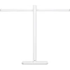 Настільна лампа Xiaomi LED Desk Lamp 2 (6941812706961)