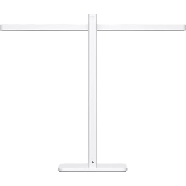 Настільна лампа Xiaomi LED Desk Lamp 2 (6941812706961)