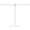 Настільна лампа Xiaomi LED Desk Lamp 2 (6941812706961)