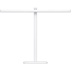 Настільна лампа Xiaomi LED Desk Lamp 2 (6941812706961)