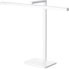 Настільна лампа Xiaomi LED Desk Lamp 2 (6941812706961)