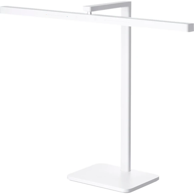 Настільна лампа Xiaomi LED Desk Lamp 2 (6941812706961)