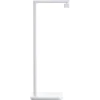 Настільна лампа Xiaomi LED Desk Lamp 2 (6941812706961)