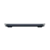 Ваги підлогові Xiaomi Smart Scale S200 Dark Gray (6941812707012)