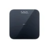 Ваги підлогові Xiaomi Smart Scale S200 Dark Gray (6941812707012)