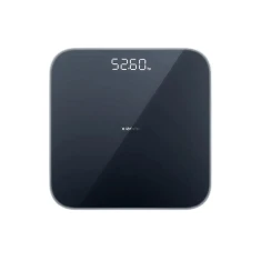 Ваги підлогові Xiaomi Smart Scale S200 Dark Gray (6941812707012)