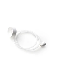 Диспенсер для гарячої води Xiaomi Instant Hot Water Dispenser S1 Tube White (6941812713907)
